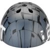 Leatt MTB Urban 1.0 Casque Adolescents, Noir -ÉQUIPEMENT DE CYCLISME leatt mtb urban 10 helmet youth black 2