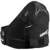Leatt Shoulder Brace Protège-coude Gauche, Noir -ÉQUIPEMENT DE CYCLISME leatt shoulder brace protector left black 2