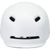 LIVALL C20 Casque, Blanc -ÉQUIPEMENT DE CYCLISME livall c20 helmet white 2