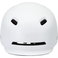 LIVALL C20 Casque, Blanc