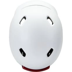 LIVALL C20 Casque, Blanc -ÉQUIPEMENT DE CYCLISME livall c20 helmet white 6