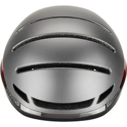 LIVALL EVO21 Casque, Noir
