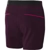 Loeffler Löffler Aero CSL Short De Cyclisme Extra Court Femme, Violet 2 Loeffler Löffler Aero CSL Short De Cyclisme Extra Court Femme, Violet -ÉQUIPEMENT DE CYCLISME loeffler aero csl bike shorts extra short women amethyst 2