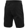 Loeffler Löffler Aero CSL Short De Cyclisme Homme, Noir 2 Loeffler Löffler Aero CSL Short De Cyclisme Homme, Noir -ÉQUIPEMENT DE CYCLISME loeffler aero csl bike shorts men black 2