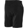 Loeffler Löffler Comfort CSL Short De Cyclisme Femme, Noir -ÉQUIPEMENT DE CYCLISME loeffler comfort csl bike shorts women black 2