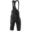 Loeffler Löffler Concept XT Cuissard De Vélo Court à Bretelles Homme, Noir -ÉQUIPEMENT DE CYCLISME loeffler concept xt bike bib shorts men black 2