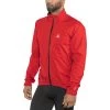 Loeffler Löffler Prime GTX Active Veste De Cyclisme Homme, Rouge -ÉQUIPEMENT DE CYCLISME loeffler prime gtx active bike jacke herren rot 1