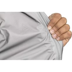 Loeffler Löffler Prime GTX Active Veste De Cyclisme Homme, Rouge -ÉQUIPEMENT DE CYCLISME loeffler prime gtx active bike jacke herren rot 6