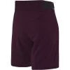 Loeffler Löffler Swift-G CSL Short De Cyclisme Femme, Violet -ÉQUIPEMENT DE CYCLISME loeffler swift g csl bike shorts women amethyst 2