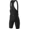 Loeffler Löffler Winner III Cuissard De Vélo Court à Bretelles Homme, Noir -ÉQUIPEMENT DE CYCLISME loeffler winner iii bike bib shorts men black 2