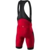 Loeffler Löffler Winner III Cuissard De Vélo Court à Bretelles Homme, Rouge -ÉQUIPEMENT DE CYCLISME loeffler winner iii bike bib shorts men red 2