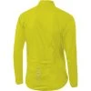 Loeffler Löffler WPM Pocket Veste Vélo Femme, Jaune -ÉQUIPEMENT DE CYCLISME loeffler wpm pocket bike jacket women lemon 2