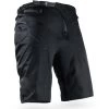 Loose Riders C/S Short Homme, Noir -ÉQUIPEMENT DE CYCLISME loose riders c s shorts men black 1