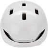 Lumos Street Casque, Blanc -ÉQUIPEMENT DE CYCLISME lumos lumos street helm jet white 2