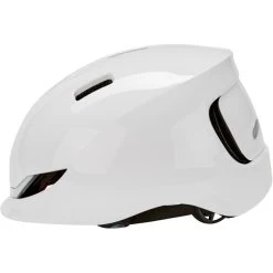 Lumos Street Casque, Blanc 9 Lumos Street Casque, Blanc -ÉQUIPEMENT DE CYCLISME lumos lumos street helm jet white 3