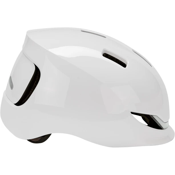 Lumos Street Casque, Blanc 5 Lumos Street Casque, Blanc – Image 3