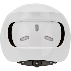 Lumos Street Casque, Blanc 11 Lumos Street Casque, Blanc -ÉQUIPEMENT DE CYCLISME lumos lumos street helm jet white 5