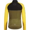 Maloja CagnoM. Veste De Cyclisme Homme, Multicolore -ÉQUIPEMENT DE CYCLISME maloja cagnom cycling jacket men moss multi 2