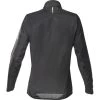 Mavic Cosmic H2O Veste Homme, Noir 2 Mavic Cosmic H2O Veste Homme, Noir -ÉQUIPEMENT DE CYCLISME mavic cosmic h2o jacket men black 2