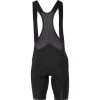 Mavic Essential II Cuissard à Bretelles Homme, Noir -ÉQUIPEMENT DE CYCLISME mavic essential ii bib pants men black 2