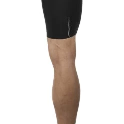 Mavic Essential II Cuissard à Bretelles Homme, Noir -ÉQUIPEMENT DE CYCLISME mavic essential ii bib pants men black 7