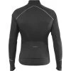 Mavic Mistral Veste Homme, Noir -ÉQUIPEMENT DE CYCLISME mavic mistral jacket men black 2