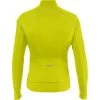 Mavic Mistral Veste Homme, Jaune -ÉQUIPEMENT DE CYCLISME mavic mistral jacket men sulphur spring 2