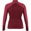 Mavic Mistral Veste Femme -ÉQUIPEMENT DE CYCLISME mavic mistral jacket women deep claret biking red 2