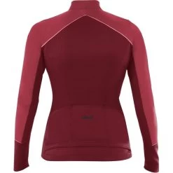 Mavic Mistral Veste Femme
