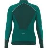 Mavic Nordet Veste Femme -ÉQUIPEMENT DE CYCLISME mavic nordet jacket women parasailing botanic 2