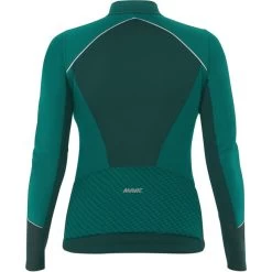 Mavic Nordet Veste Femme