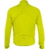 Mavic Sirocco Veste Homme, Jaune -ÉQUIPEMENT DE CYCLISME mavic sirocco jacket men yellow 2