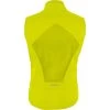 Mavic Sirocco Gilet Homme, Jaune -ÉQUIPEMENT DE CYCLISME mavic sirocco vest men yellow 2