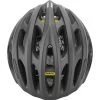 Mavic Syncro Sl Mips Casque Homme, Noir -ÉQUIPEMENT DE CYCLISME mavic syncro sl mips helmet men black 2
