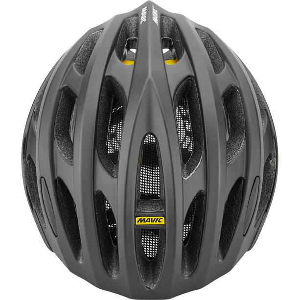 Mavic Syncro Sl Mips Casque Homme, Noir 3 Mavic Syncro Sl Mips Casque Homme, Noir