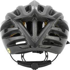Mavic Syncro Sl Mips Casque Homme, Noir 11 Mavic Syncro Sl Mips Casque Homme, Noir -ÉQUIPEMENT DE CYCLISME mavic syncro sl mips helmet men black 5
