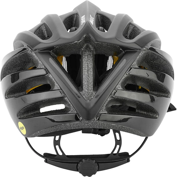 Mavic Syncro Sl Mips Casque Homme, Noir 6 Mavic Syncro Sl Mips Casque Homme, Noir – Image 4