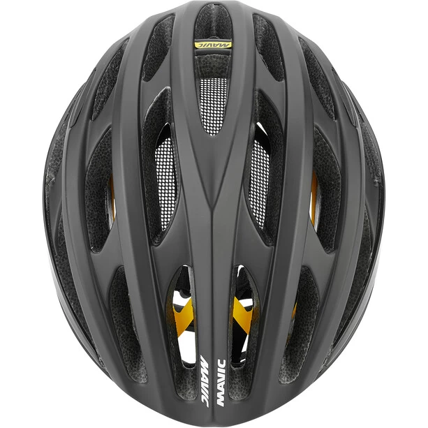Mavic Syncro Sl Mips Casque Homme, Noir 7 Mavic Syncro Sl Mips Casque Homme, Noir – Image 5