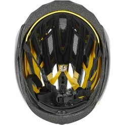 Mavic Syncro Sl Mips Casque Homme, Noir 13 Mavic Syncro Sl Mips Casque Homme, Noir -ÉQUIPEMENT DE CYCLISME mavic syncro sl mips helmet men black 7
