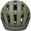 MET Allroad MIPS Casque, Olive 2 MET Allroad MIPS Casque, Olive -ÉQUIPEMENT DE CYCLISME met allroad mips helmet green iridescent 2