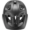 MET Echo Casque, Noir -ÉQUIPEMENT DE CYCLISME met echo helm black 2