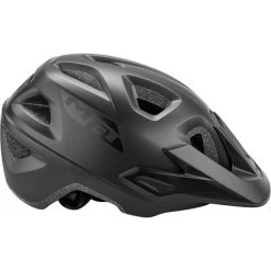 MET Echo Casque, Noir -ÉQUIPEMENT DE CYCLISME met echo helm black 4