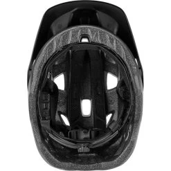 MET Echo Casque, Noir -ÉQUIPEMENT DE CYCLISME met echo helm black 7