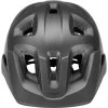 MET Echo Casque, Gris -ÉQUIPEMENT DE CYCLISME met echo helmet grey 2