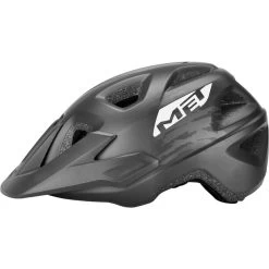 MET Echo Casque, Gris -ÉQUIPEMENT DE CYCLISME met echo helmet grey 3