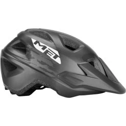MET Echo Casque, Gris -ÉQUIPEMENT DE CYCLISME met echo helmet grey 4