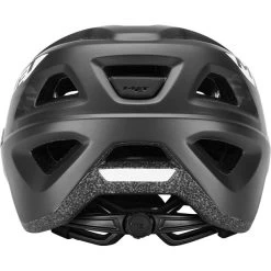 MET Echo Casque, Gris -ÉQUIPEMENT DE CYCLISME met echo helmet grey 5