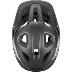 MET Echo Casque, Gris -ÉQUIPEMENT DE CYCLISME met echo helmet grey 6