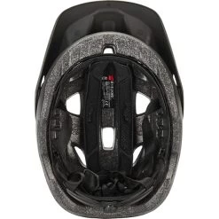 MET Echo Casque, Gris -ÉQUIPEMENT DE CYCLISME met echo helmet grey 7
