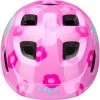 MET Hooray Casque Enfant, Rose 2 MET Hooray Casque Enfant, Rose -ÉQUIPEMENT DE CYCLISME met hooray helmet kids pink whale glossy 2